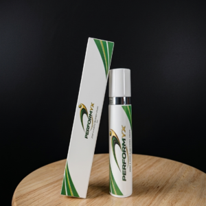 Performyx 1 Botol